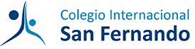 Colegio Internacional San Fernando